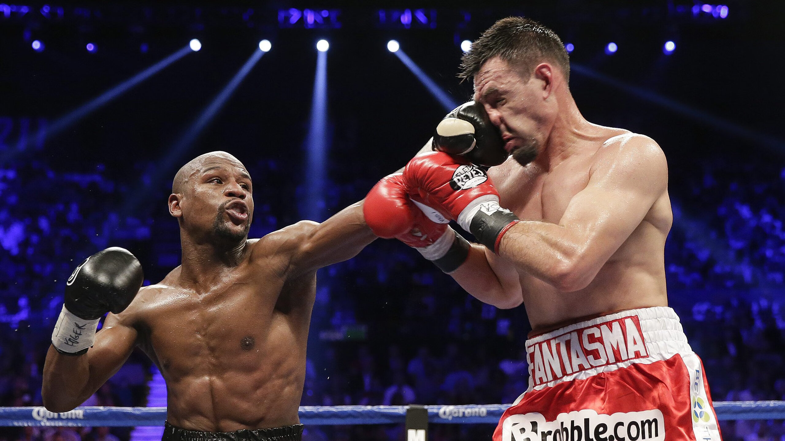 世界杯经典场面：历史永不褪色的瞬间，世界杯经典回顾