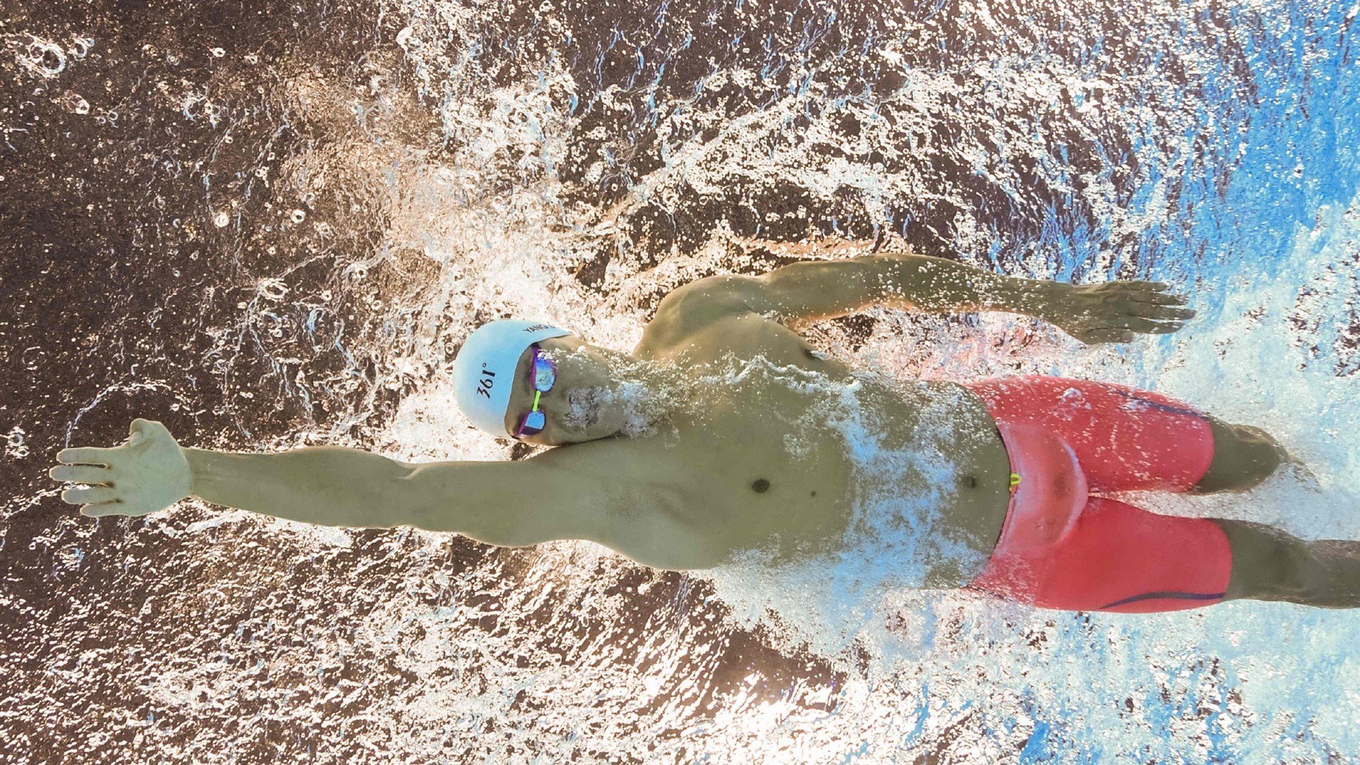 世界杯经典场面：历史永不褪色的瞬间，世界杯经典回顾