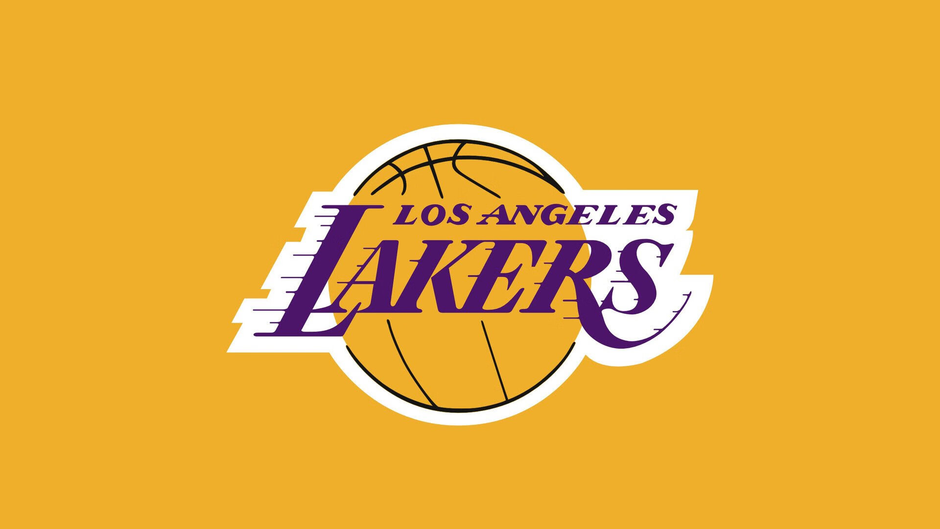 中国足球职业联赛搭建数字资产管理平台，中国足球数据资料