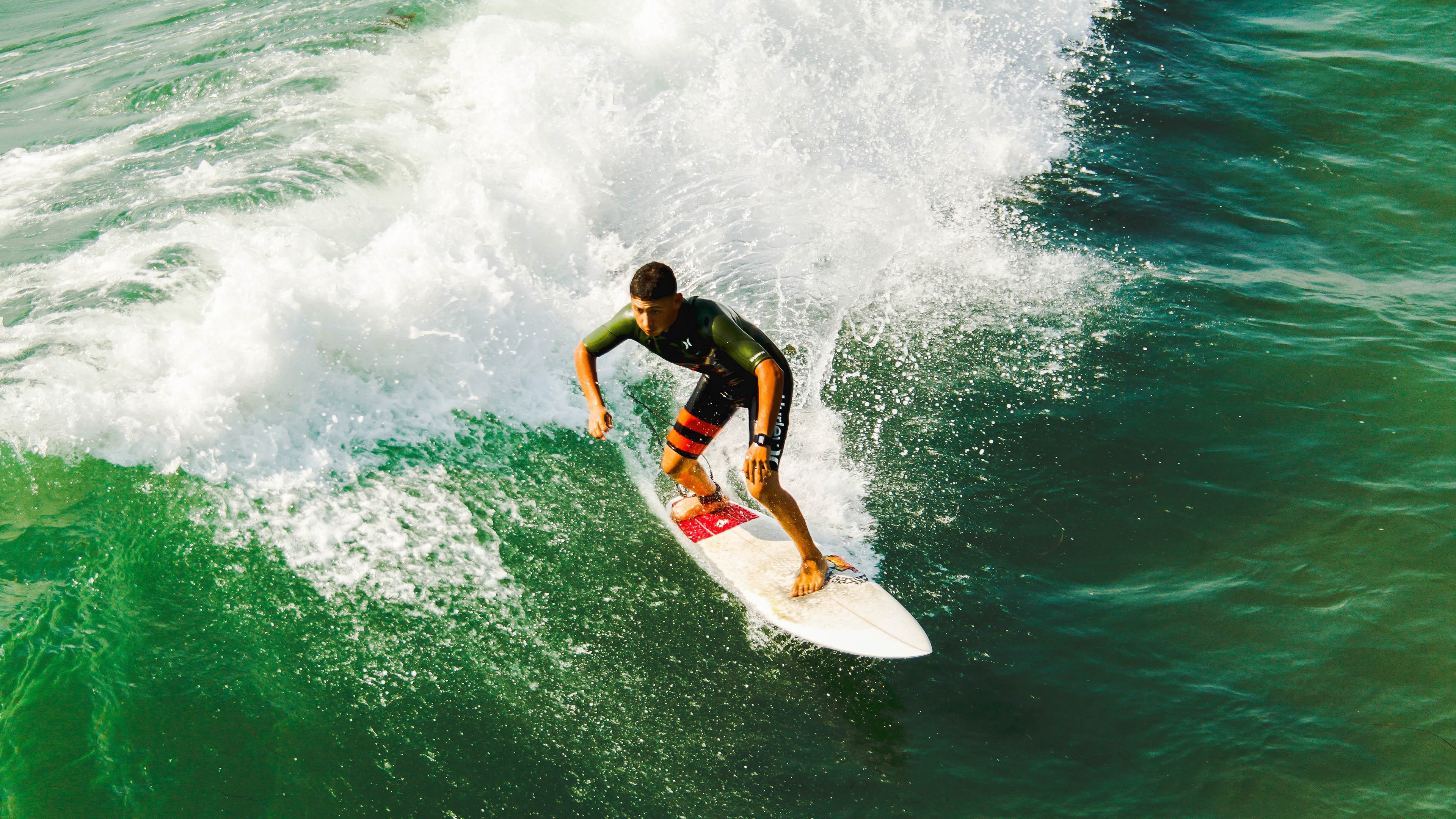 核心队员接受专访谈及职业生涯规划与当下目标设定，核心人员介绍怎么写