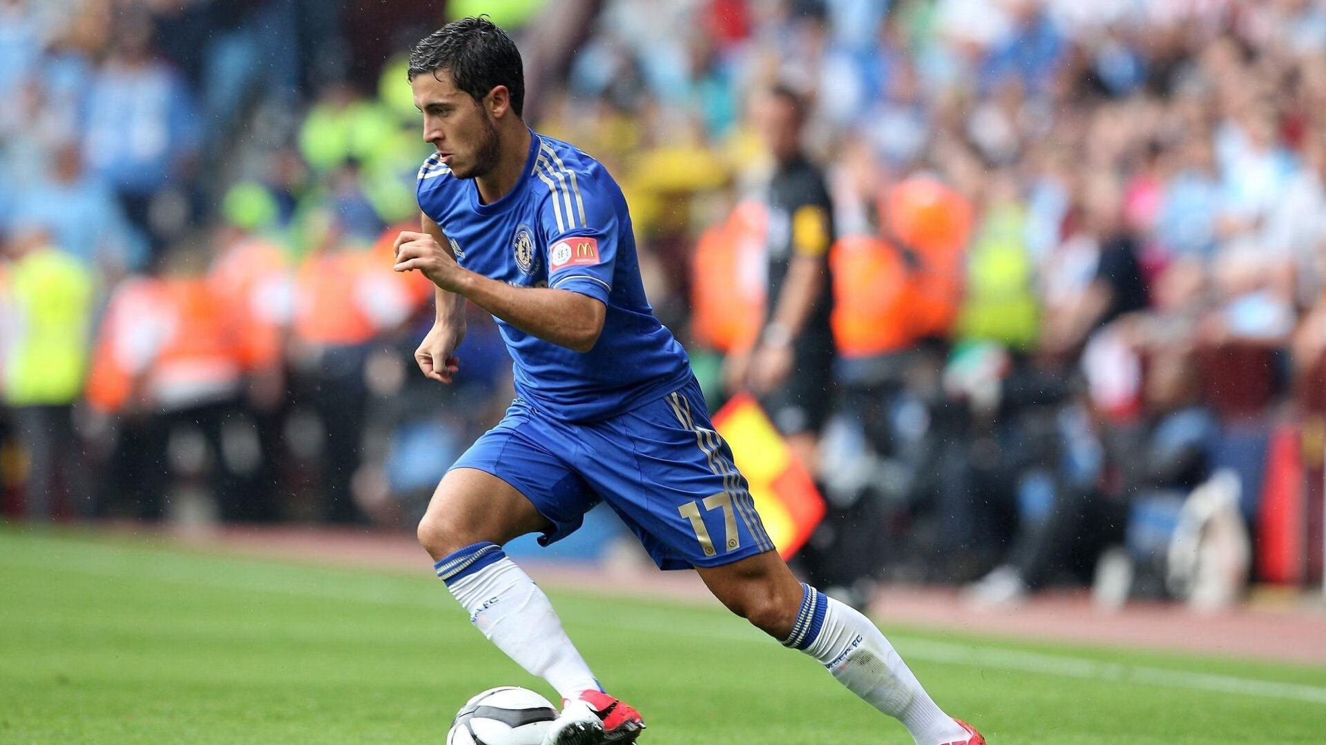 跨洲挑战杯开赛，另类对决看点十足，跨洲附加赛