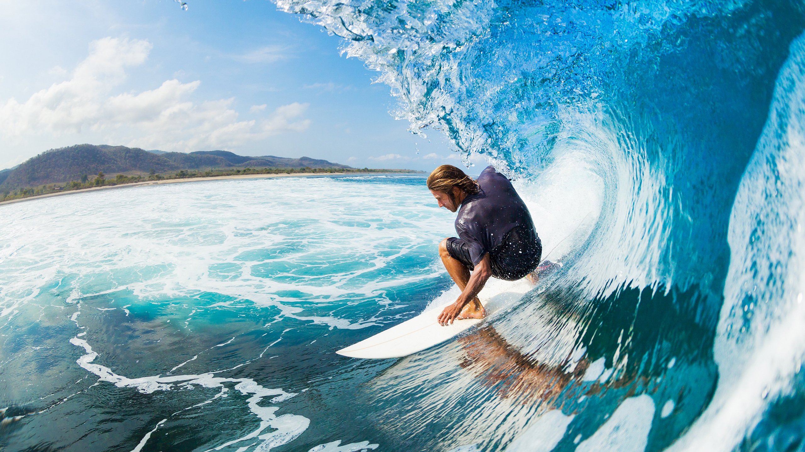 世界杯永恒经典：那些令人热血沸腾的瞬间，世界杯超燃视频