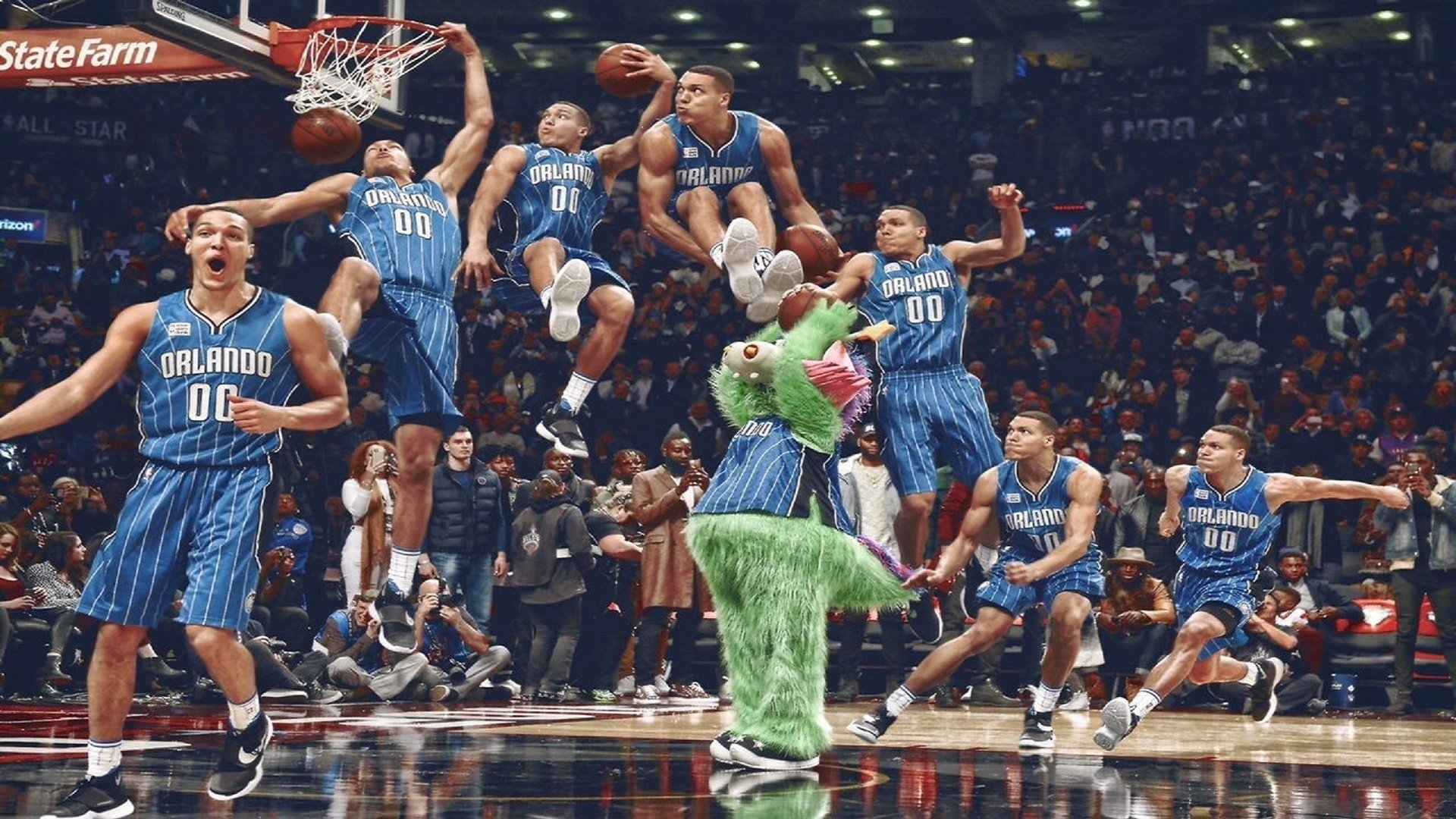 东契奇表示保持侵略性是赢球关键，东契奇太牛了