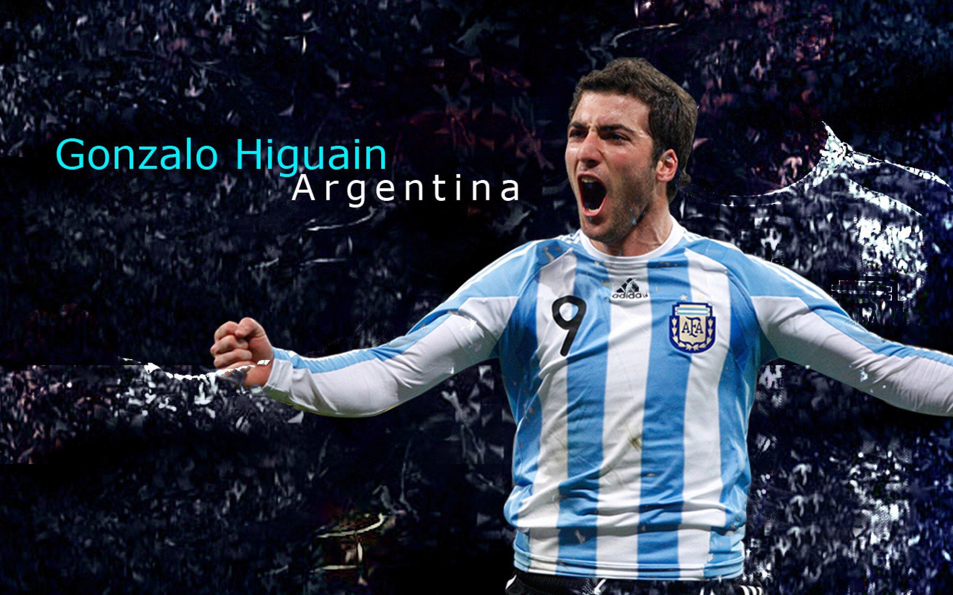 爱游戏体育账号注册-中国男子4×200米自由泳接力刷新个人最佳，女子4×200米自由泳接力中国队夺冠 视频详解全过程