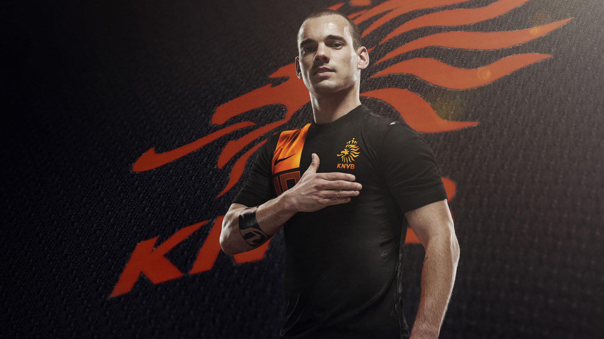 巴黎圣日耳曼豪取多场胜利,稳居法甲榜首