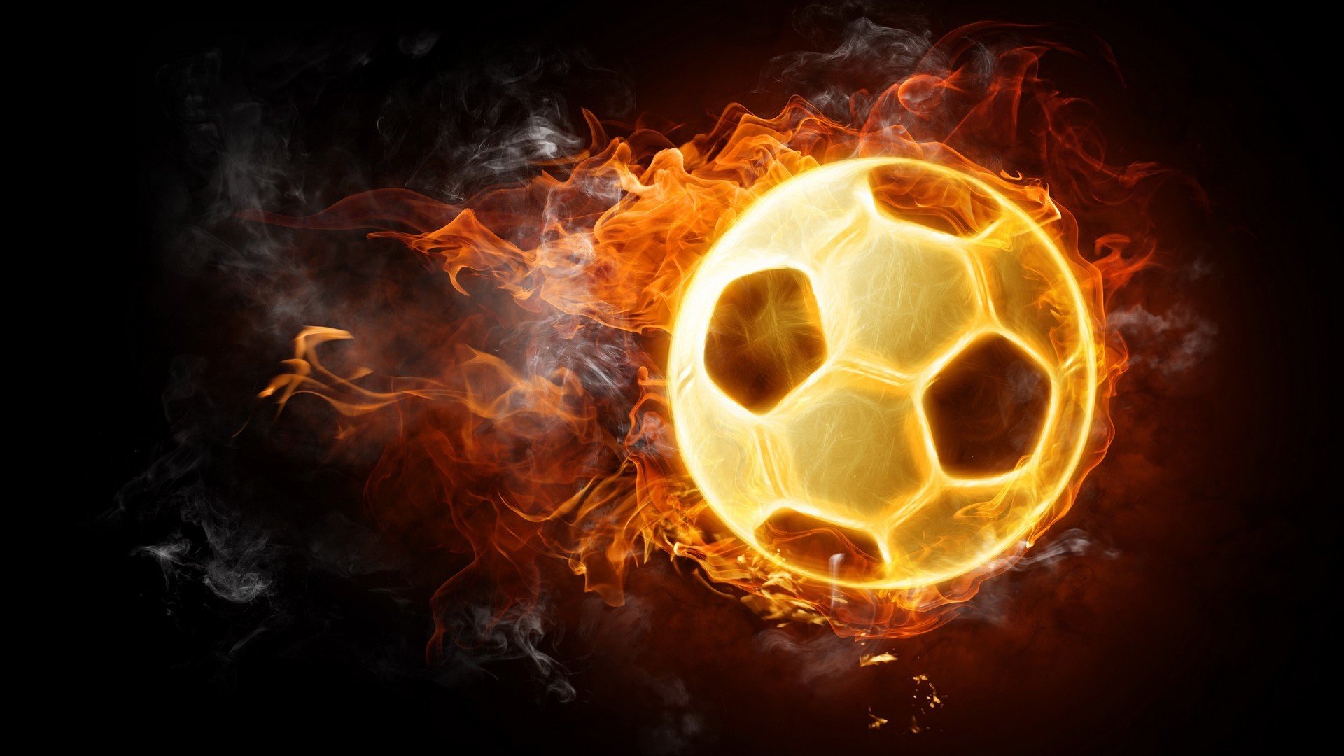 AYX体育-托里·哈斯克冲刺力十足赢得掌声，托里亚斯哈里斯