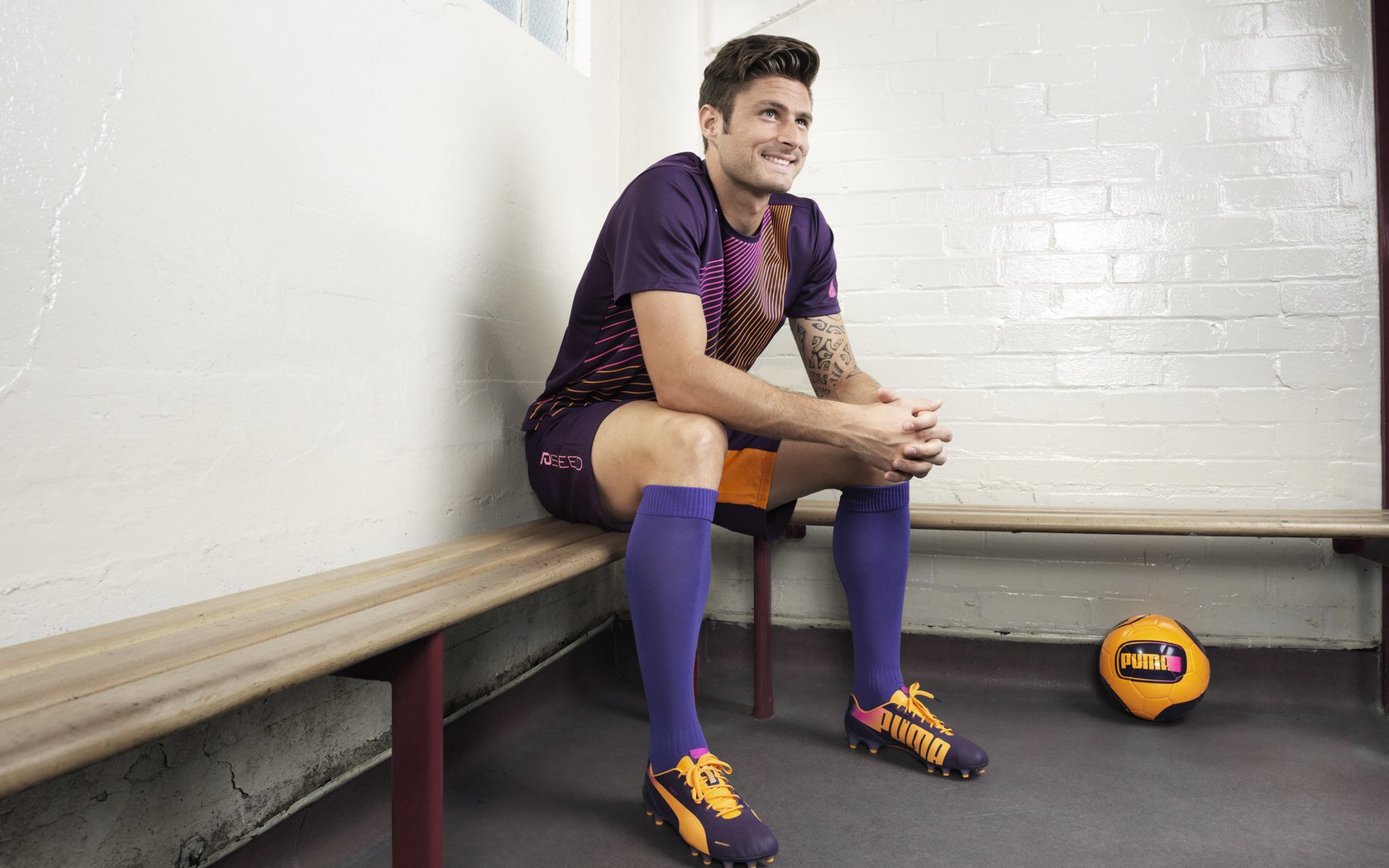 独行侠三分投射效率高出联盟平均，独行侠3号