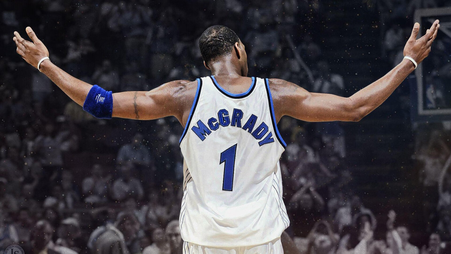 爱游戏体育在线-马克·阿特金森：他的快速突破和得分能力使南非队占据优势，阿特马利克